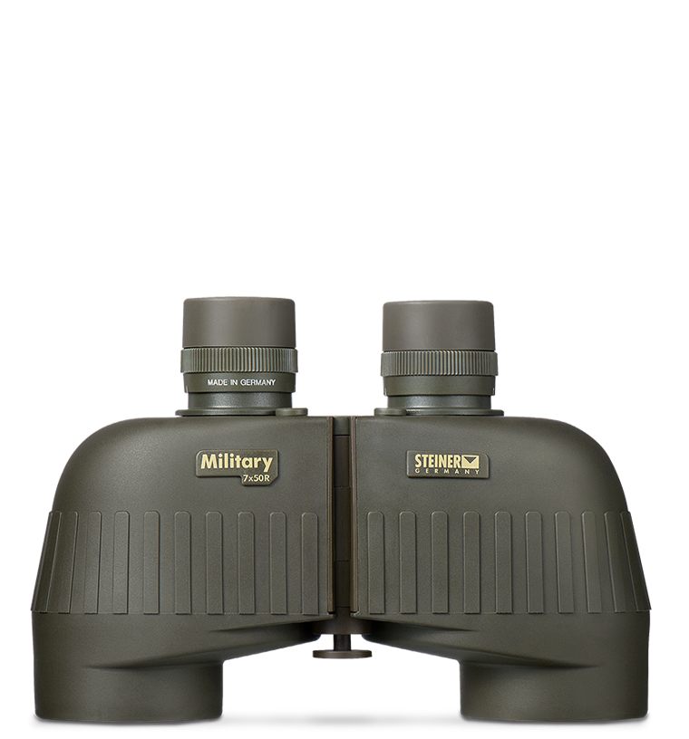 Steiner Binoculars 7x50 M750r Binoculars