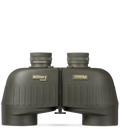 Steiner Binoculars 10x50 M1050r Binoculars