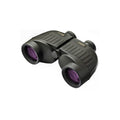 Steiner Binoculars 10x50 M1050r (SUMR) LPF Gen III Binoculars