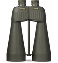 Steiner Binoculars M1580 15x80 Binoculars