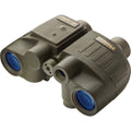 Steiner Binoculars M830r LRF 1535nm Binoculars