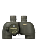 Steiner Binoculars M750rc 7x50rc Binoculars