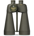 Steiner Binoculars M1580c 15X80 Binoculars