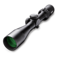 Steiner Binoculars GS3 2-10x42 Riflescope