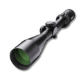 Steiner Binoculars GS3 3-15x50 Riflescope