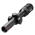 Steiner Binoculars T5Xi Riflescope
