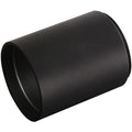Steiner Binoculars Sunshade for 3-15x56 M5Xi Riflescope