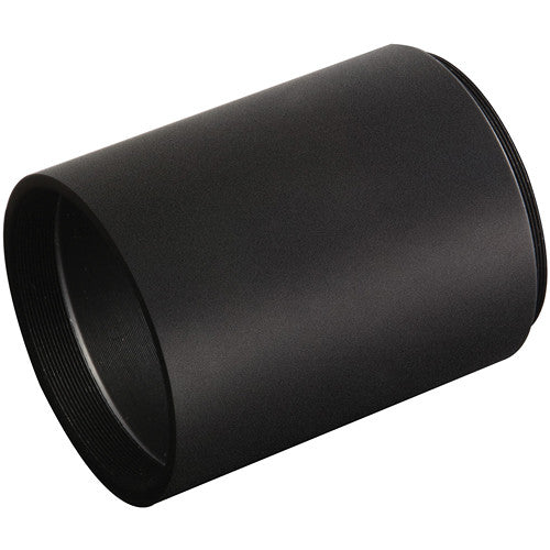Steiner Binoculars Sunshade for 3-15x56 M5Xi Riflescope