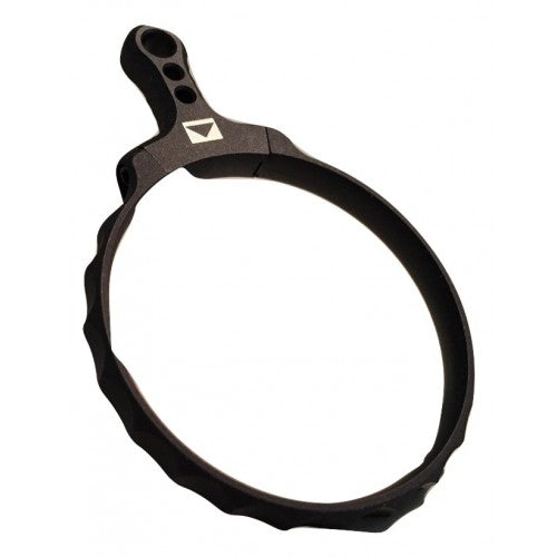 Steiner Binoculars T5Xi/P4Xi Throw Lever