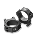Steiner Binoculars H-Series Rings