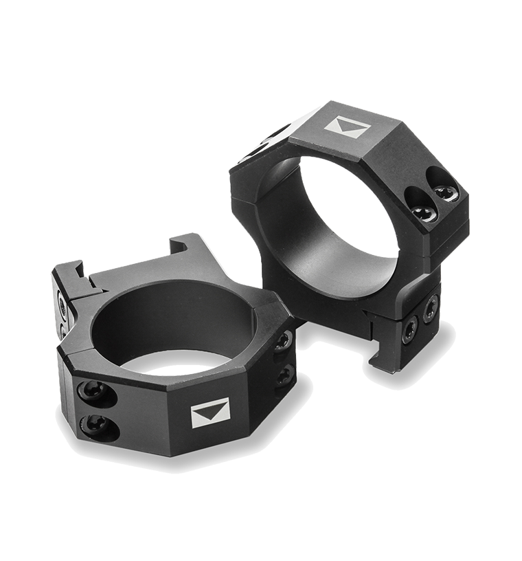 Steiner Binoculars H-Series Rings