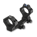 Steiner Binoculars T-Series Cantilever Mount