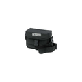 Steiner Binoculars Binobag