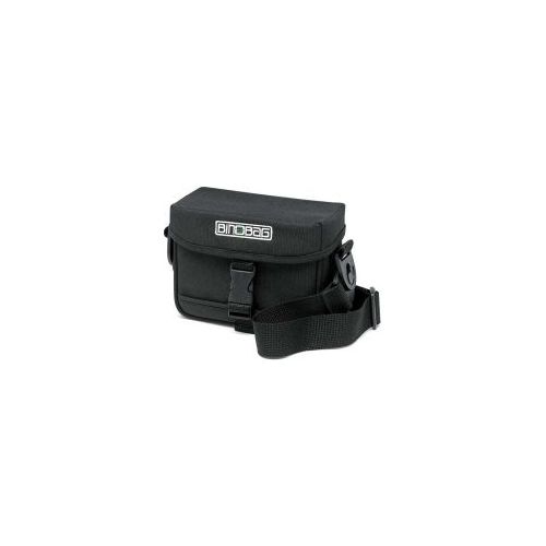 Steiner Binoculars Binobag