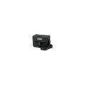 Steiner Binoculars Binobag