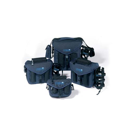 Steiner Binoculars Binobag