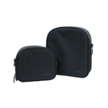 Steiner Binoculars Binobag