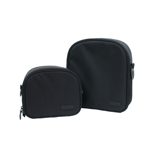 Steiner Binoculars Binobag