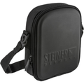 Steiner Binoculars Deluxe 42mm Binocular Case