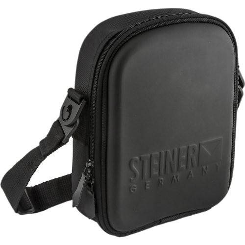 Steiner Binoculars Deluxe 42mm Binocular Case