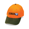 Steiner Binoculars Steiner Logo Hat