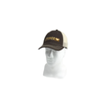 Steiner Binoculars Steiner Logo Hat
