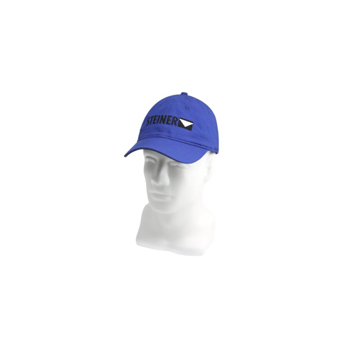 Steiner Binoculars Steiner Logo Hat