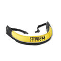 Steiner Binoculars ClicLoc Float Strap