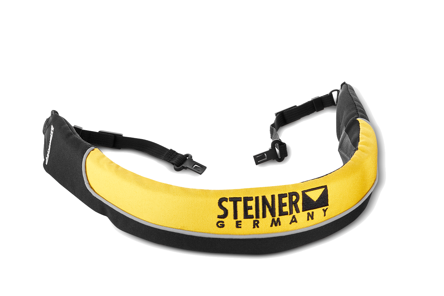 Steiner Binoculars Floating Strap