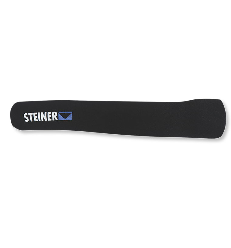 Steiner Binoculars Scope Cover