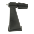 Steiner Binoculars Binocular Tripod Adapter