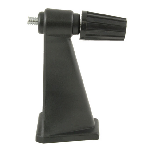 Steiner Binoculars Binocular Tripod Adapter
