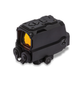 Steiner Binoculars DRS 1X Reflex Battle Sight