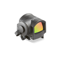Steiner Binoculars Micro Reflex Sight (MRS) Universal