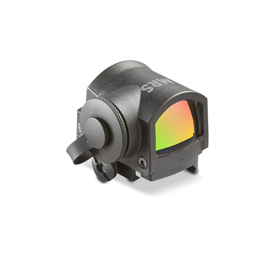 Steiner Binoculars Micro Reflex Sight (MRS) Universal