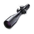 Steiner Binoculars M5Xi 5-25x56 Riflescope