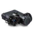 Steiner Binoculars DBAL-D 2