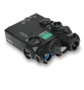 Steiner Binoculars DBAL-I 2