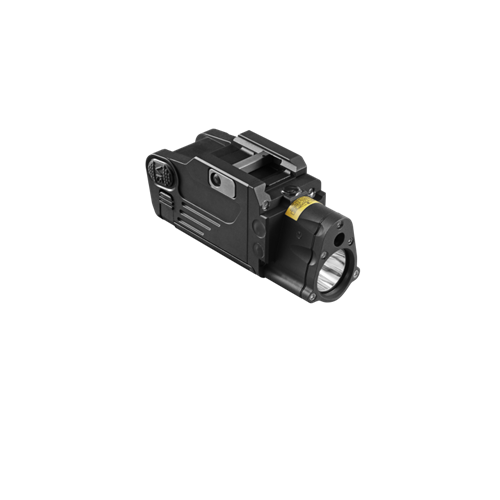 Steiner Binoculars SBAL-PL Pistol Laser/Light Combo