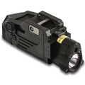Steiner Binoculars SBAL-RL