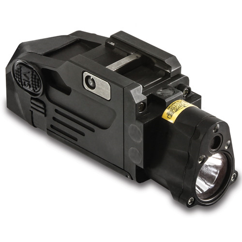 Steiner Binoculars SBAL-RL