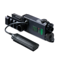 Steiner Binoculars AR-2A