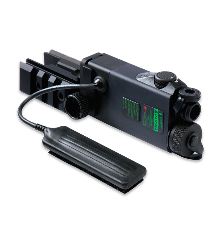 Steiner Binoculars AR-2A