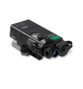 Steiner Binoculars OTAL-C IR