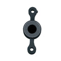 Steiner Binoculars Exit Port Cover