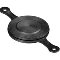 Steiner Binoculars Exit Port Cover
