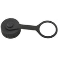 Steiner Binoculars Battery Cap