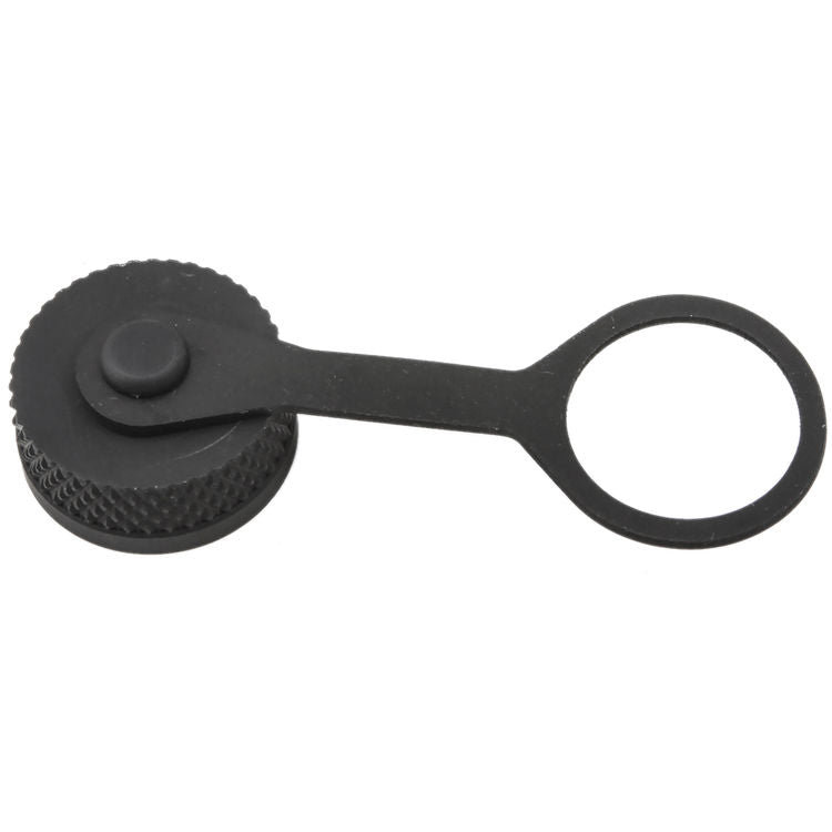 Steiner Binoculars Battery Cap