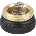 Steiner Binoculars CR123A Battery Cap