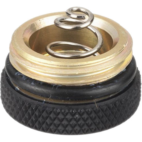 Steiner Binoculars CR123A Battery Cap
